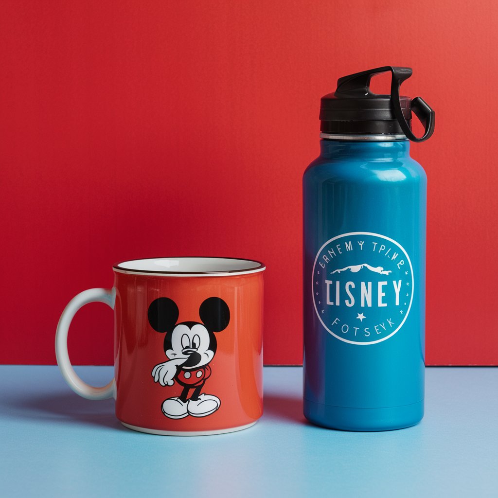 /storage/photos/1/red-background-with-disney-mug-and-sports-water-bo-R79QX1JQR7GD244hHQ-F_Q-SPlWyBLaQMKESbFhshHw8g.jpeg